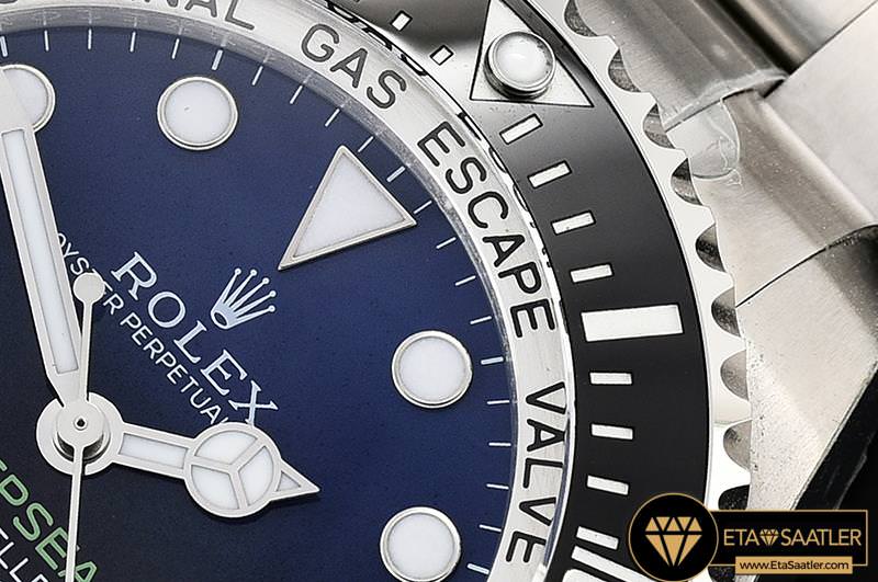 ROLSD075B - DeepSea Dweller 116660 SSSS Blue VRF Asia 2836 02.jpg modelleri ROLSD075B - DeepSea Dweller 116660 SSSS Blue VRF Asia 2836 - 02.jpg